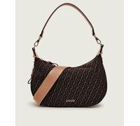 Hobo Bag Kaliska Liu Jo