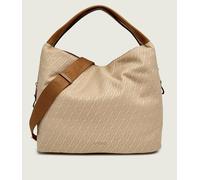 Hobo Bag Kaliska Liu Jo