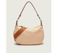 Liu Jo Borsa Hobo Kaliska AA6133T378A Donna Naturale