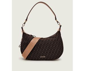 Hobo Bag Kaliska Liu Jo