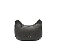 Hobo Bag Passport Classic ALV by Alviero Martini