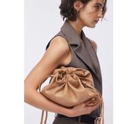 Hobo Bag Riccy Liu Jo