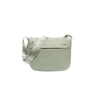 Hobo Bag Round Move 4.0 Samsonite