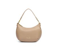 Hobo Beth Braccialini