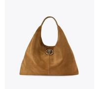 Hobo Chelsea Slouch Large Kurt Geiger
