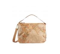 Hobo Geo Soft 0010 NATURAL
