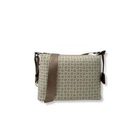 Hobo Heritage Pollini