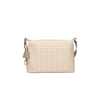 Hobo Heritage Pollini