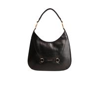 Hobo Isabella The Bridge