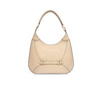 Hobo Isabella The Bridge