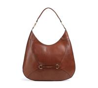 Hobo Isabella The Bridge