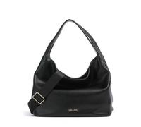 Hobo Kaliska M 22222 NERO