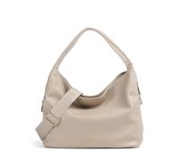Hobo Kaliska M 51308 NEUTRO