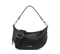 Hobo Kaliska S 22222 NERO