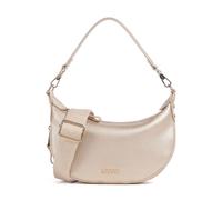 Hobo Kaliska S Liu Jo