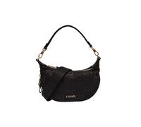 Hobo Kaliska Small Liu Jo