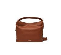 Hobo L 81244 GINGER BREAD