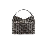 Hobo L Jacquard 00263 TABACCO