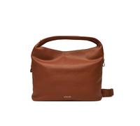 Hobo L 81244 GINGER BREAD