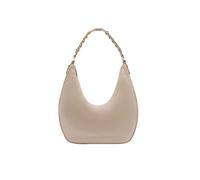 LIU JO 51308 LARGE HOBO borse tracolla Donna tu