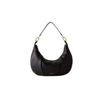 Hobo Large Bloom 100 NERO