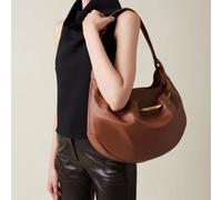 Hobo Large Filo X44 COCONUT