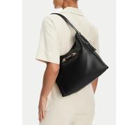 GUESS BLA LEFIA HOBO borse tracolla Donna tu