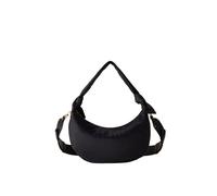 Hobo Lover Medium Y66 DARK BLACK