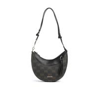 Hobo M 22222 NERO