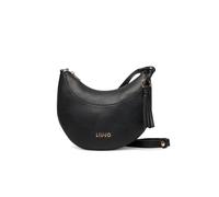 Hobo M 22222 NERO