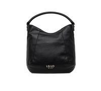 Hobo M 22222 NERO