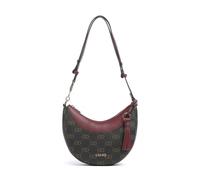 Hobo M 91726 RED WINE