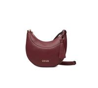 Hobo M 91726 RED WINE