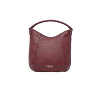 Hobo M 91726 RED WINE