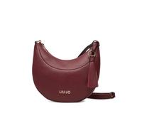 LIU JO CIRRY Borsa Nessun Valore AF5251E0058 - RED WINE (91726)