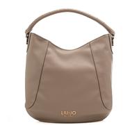 Borsa hobo m Liu Jo, taupe - Tabella Colori: Tortora