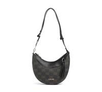 Liu Jo B26LJ Cirry hobo M AF5251 E0053 (Nero, Piccola)