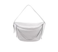Hobo Medium 050 BIANCO