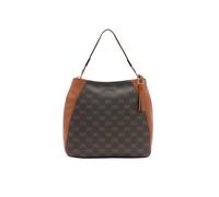 Hobo Medium 81244 GINGER BREAD