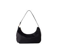 Hobo Medium Bond Borbonese