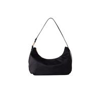 Hobo Medium Bond Y66 DARK BLACK