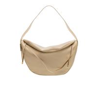 Hobo Medium C75 SABBIA
