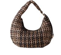 Hobo Medium La Nido Borbonese