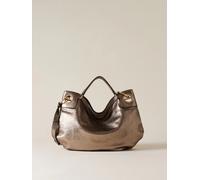 Hobo Medium London Borbonese