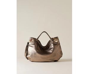 Hobo Medium London Borbonese