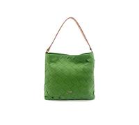 Hobo Pura Leather Alviero Martini 1ª classe