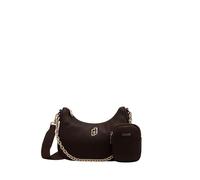 Hobo S 90912 MORO LIGHT