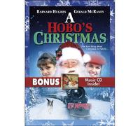 Hobo S Christmas/Christmas Mag