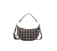 Hobo S Jacquard 00263 TABACCO