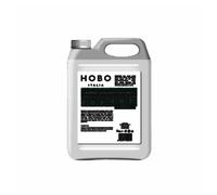 Hobo shampoo doccia 5l liber